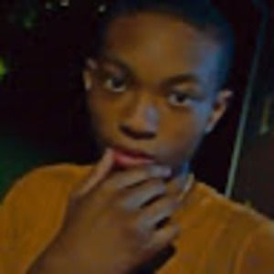 Meet your Posher, Curtis